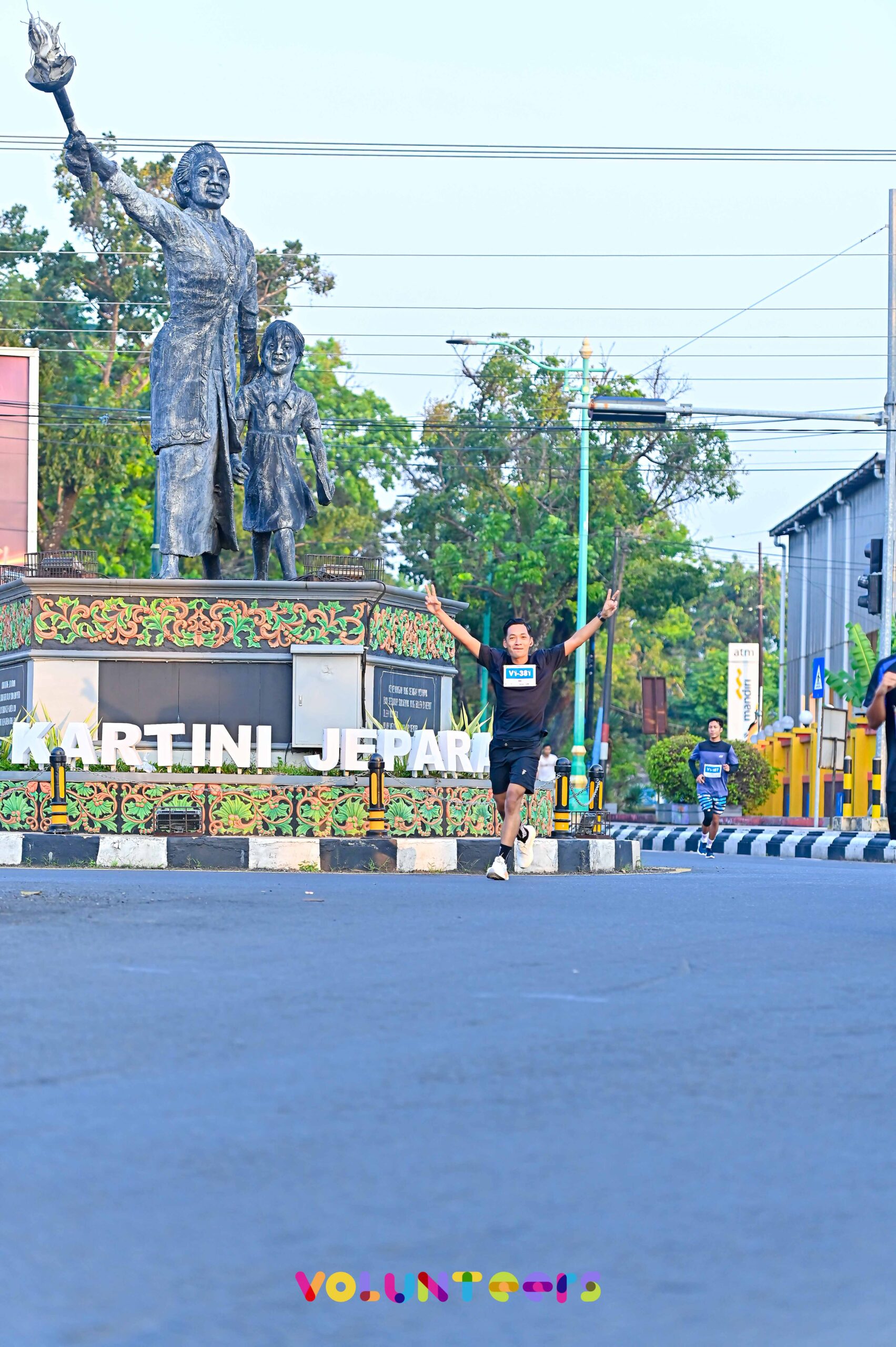 VUN RUN I 260 scaled